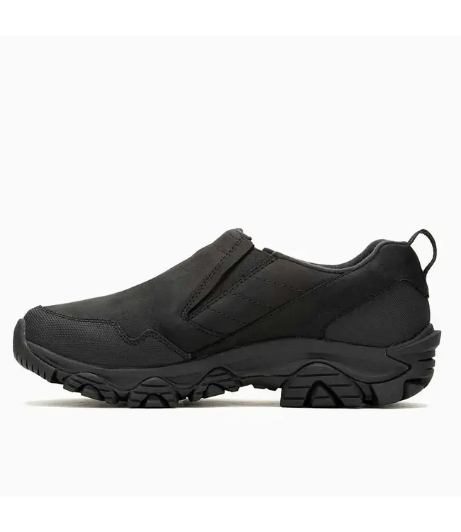 Merrell Women's ColdPack 3 Thermo Moc Waterproof