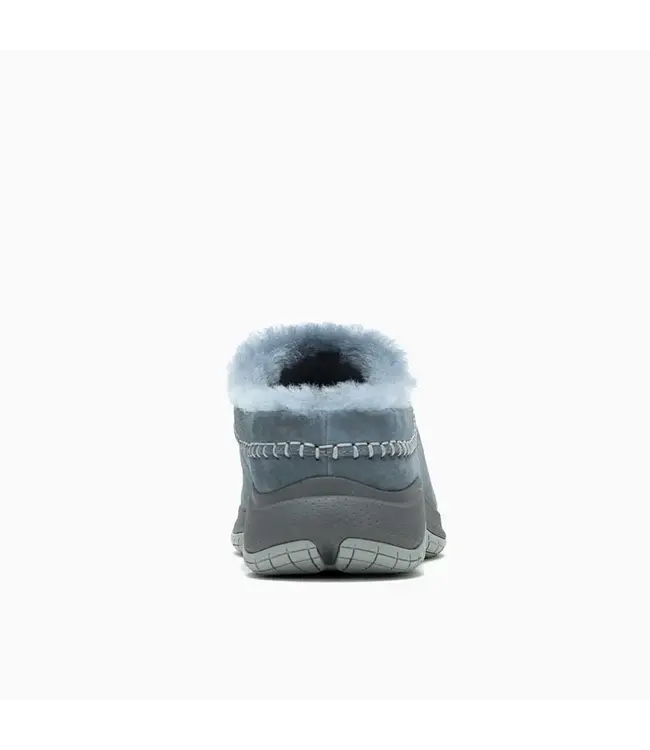 Merrell Women's Encore Ice 5