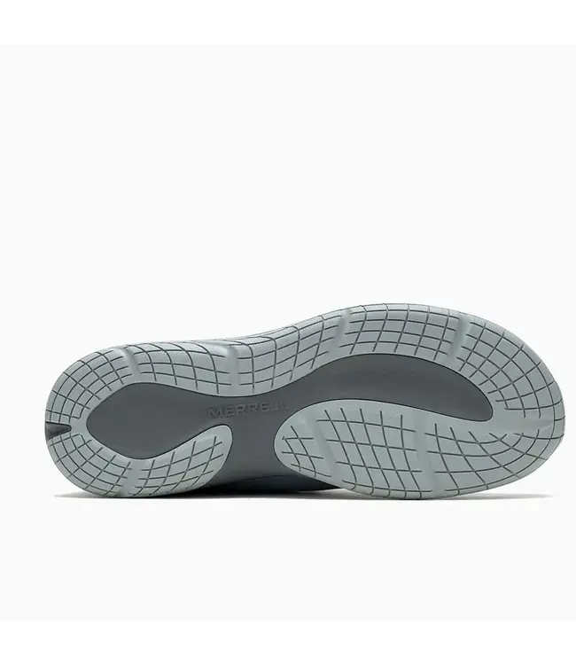 Merrell Women's Encore Ice 5