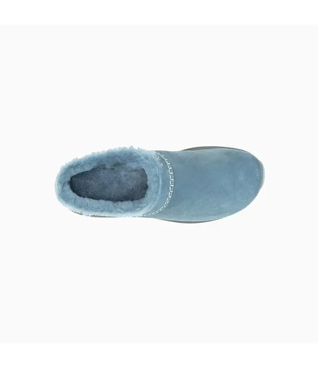 Merrell Women's Encore Ice 5