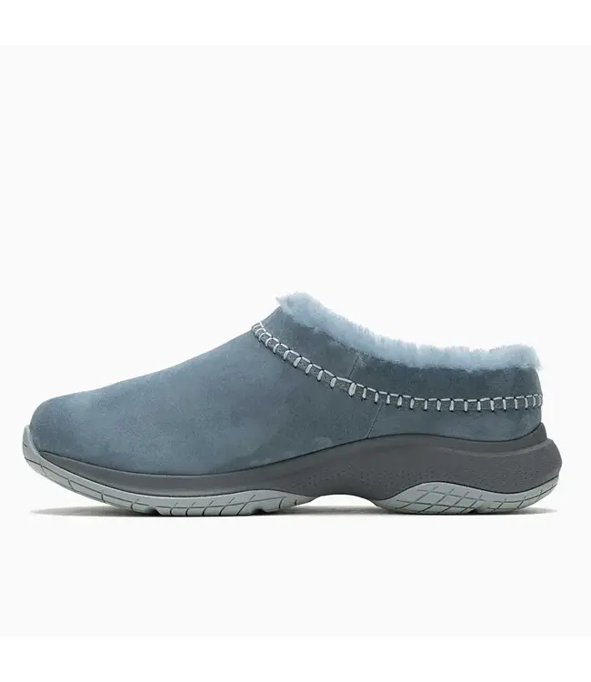 Merrell Women's Encore Ice 5