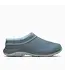 Merrell Women's Encore Ice 5