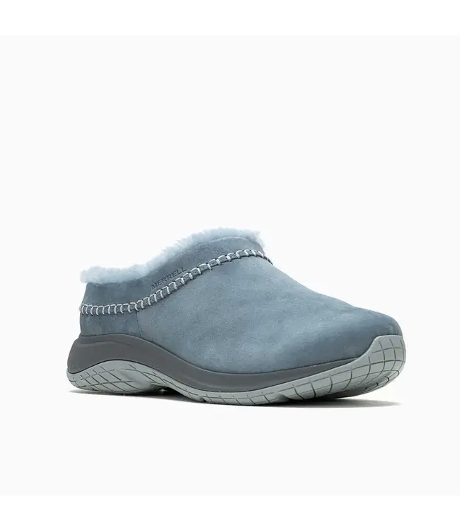 Merrell Women's Encore Ice 5