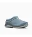 Merrell Women's Encore Ice 5