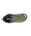 Merrell Men's Moab Speed 2 Thermo Mid Waterproof