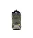 Merrell Men's Moab Speed 2 Thermo Mid Waterproof