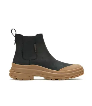 MERRELL Merrell Women's Harper Pull On Waterproof