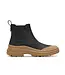Merrell Women's Harper Pull On Waterproof