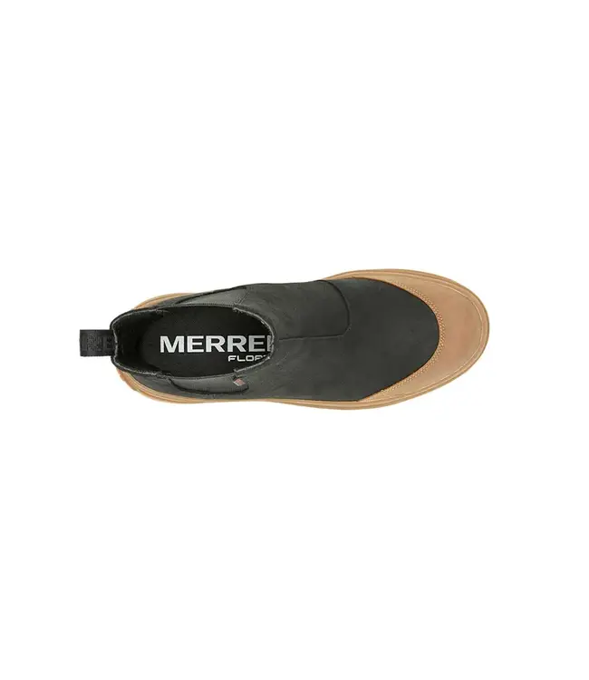 Merrell Women's Harper Pull On Waterproof