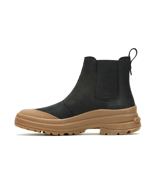 Merrell Women's Harper Pull On Waterproof