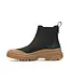 Merrell Women's Harper Pull On Waterproof