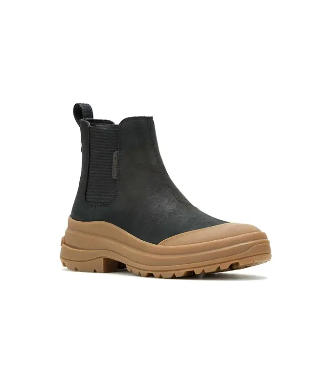 Merrell Women's Harper Pull On Waterproof