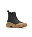 Merrell Women's Harper Pull On Waterproof