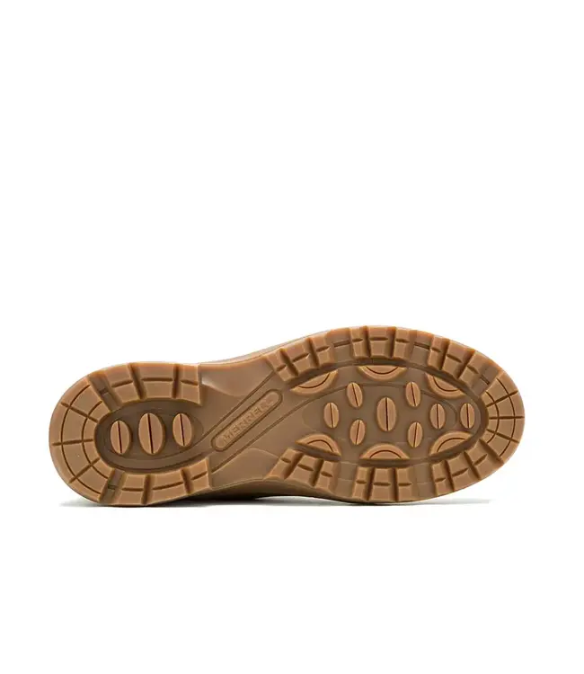 Merrell Women's Harper Pull On Waterproof