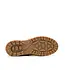 Merrell Women's Harper Pull On Waterproof