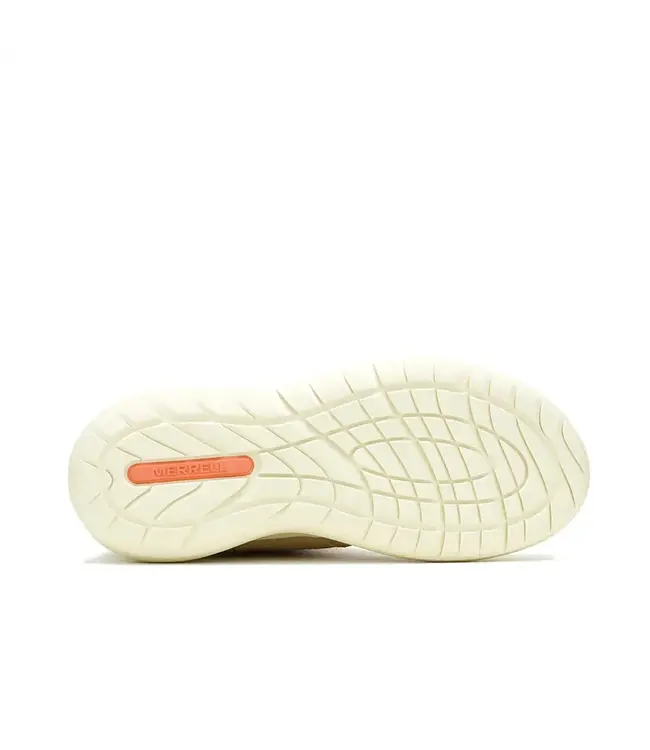 Merrell Women's Marquette Thermo Pull On Waterproof Boots