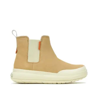 MERRELL Merrell Women's Marquette Thermo Pull On Waterproof Boots