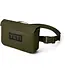 Yeti Sideclick Strap