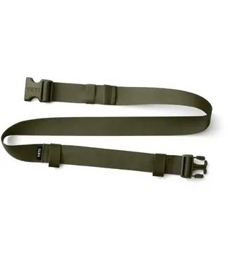 YETI Yeti Sideclick Strap