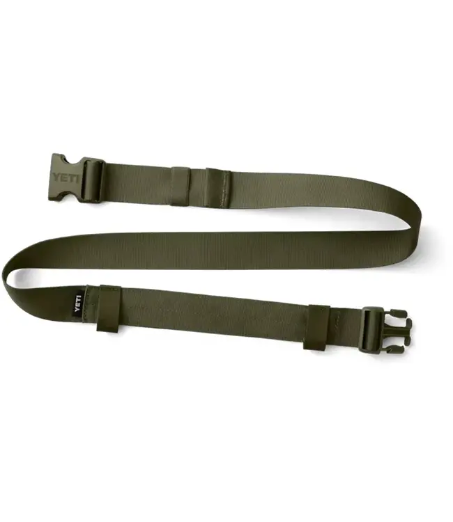 Yeti Sideclick Strap