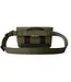 Yeti Sideclick Strap
