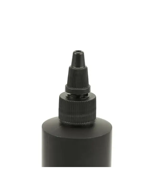 Bore Tech Rimfire Blend Bore Cleaner, 4 OZ