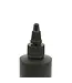 Bore Tech Rimfire Blend Bore Cleaner, 4 OZ