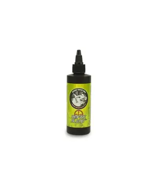 Bore Tech Rimfire Blend Bore Cleaner, 4 OZ