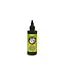 Bore Tech Rimfire Blend Bore Cleaner, 4 OZ