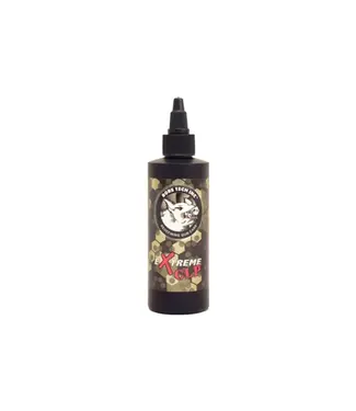 Bore Tech Extreme CLP Bore Cleaners, 4OZ