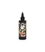 Bore Tech Extreme CLP Bore Cleaners, 4OZ