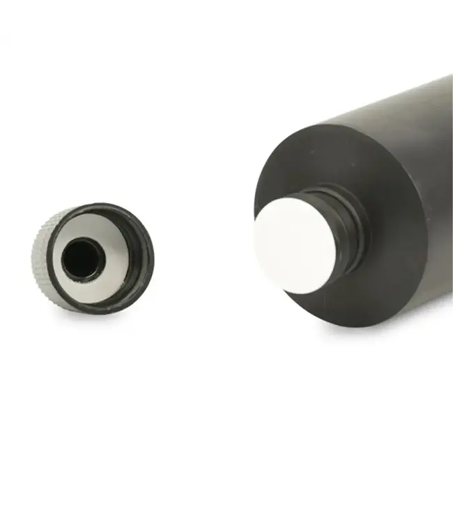 Bore Tech Eliminator Bore Cleaner, 4 OZ