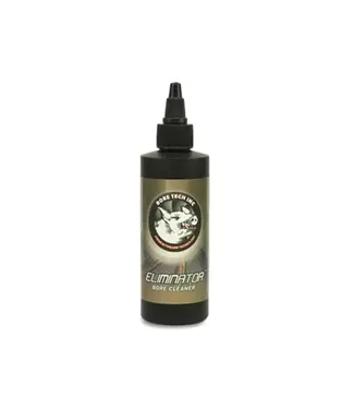 Bore Tech Eliminator Bore Cleaner, 4 OZ