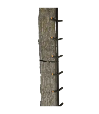 MUDDY OUTDOORS Muddy Outdoors Quick Stick XL 5-Piece Step
