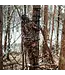 Muddy Outdoors Quick Stick XL 5-Piece Step