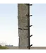 Muddy Outdoors Quick Stick XL 5-Piece Step