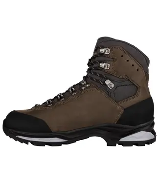 LOWA Lowa Camino EVO GTX