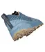 Lowa Men's Amplux