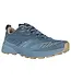 Lowa Men's Amplux