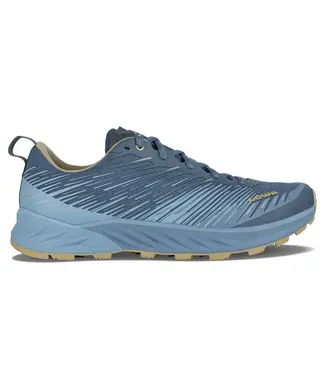 LOWA Lowa Men's Amplux Shoes