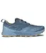 Lowa Men's Amplux