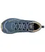 Lowa Men's Amplux Shoes