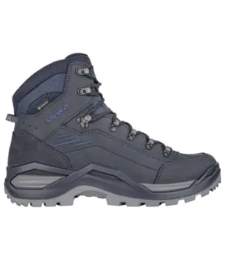 LOWA Lowa Renegade EVO GTX MID
