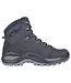 Lowa Renegade EVO GTX MID