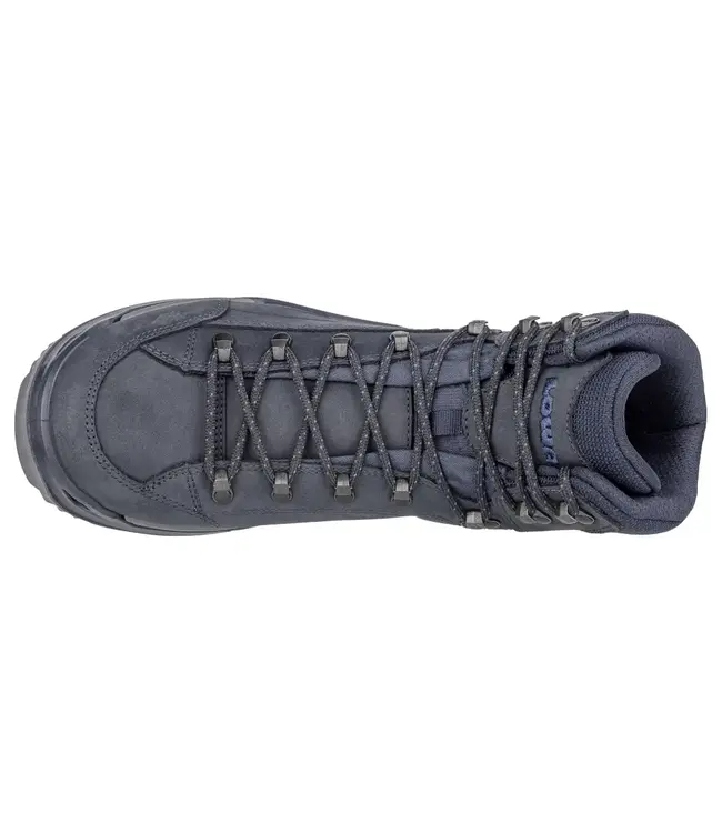 Lowa Renegade EVO GTX MID