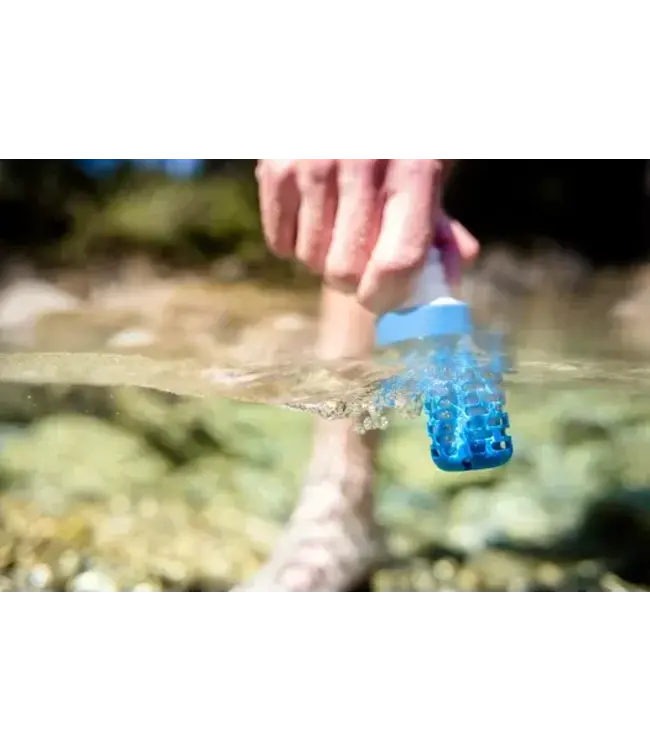 Katadyn Canada EZ-Clean Membrane Filter Cartridge