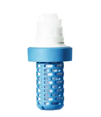 KATADYN CANADA Katadyn Canada EZ-Clean Membrane Filter Cartridge