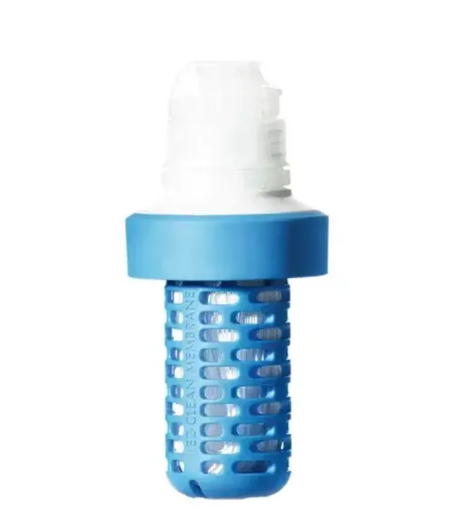 Katadyn Canada EZ-Clean Membrane Filter Cartridge
