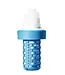 Katadyn Canada EZ-Clean Membrane Filter Cartridge
