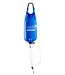 Katadyn BeFree Gravity 10L